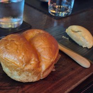 เมนูของร้าน LAVA Fire Grill (Steak, Wagyu) ทองหล่อ