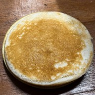 ห่อหมกป้าจุ๋ม หน้าตลาดสดหงาว