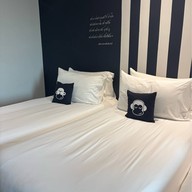 Blu Monkey Hub & Hotel Chanthaburi