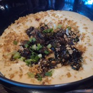 เมนูของร้าน LAVA Fire Grill (Steak, Wagyu) ทองหล่อ