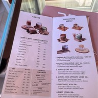 Bru สุขุมวิท 20