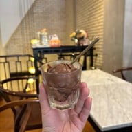 JingJing Ice-cream Bar and Cafe