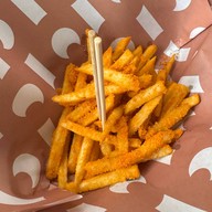 POPPA POPCORN เดอะคอมมอนส์ ทองหล่อ