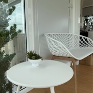 เวลา Exclusively selected coffee เวลา กาแฟ