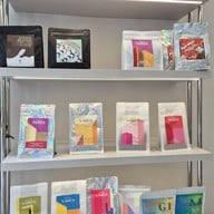 VAREN CHAROENKRUNG VAREN CHAROENKRUNG