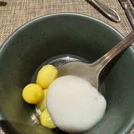 Chatuchak Cafe Centara Grand at Central Plaza Ladprao