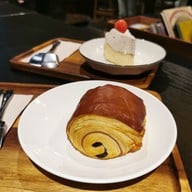 MIDLAND.CRAFT midland.craft