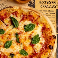 MIDLAND.CRAFT midland.craft