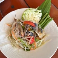 ระเบียงทะเล สมุทรปราการ