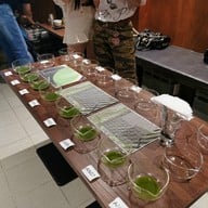 MIDLAND.CRAFT midland.craft