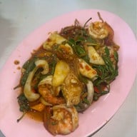 ร้านข้าวต้มนายง้วน