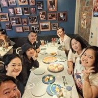 Adirak Pizza  วัดร่ำเปิง