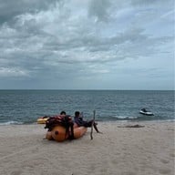 หาดชะอำ