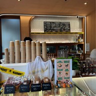 Bru สุขุมวิท 20