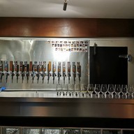 MIDLAND.CRAFT midland.craft