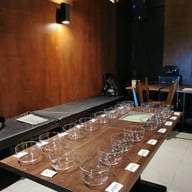 MIDLAND.CRAFT midland.craft