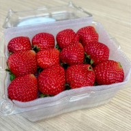 Haru Miki - Flora Exhibition Hall