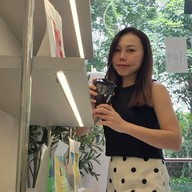 VAREN CHAROENKRUNG VAREN CHAROENKRUNG