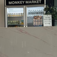 Blu Monkey Hub & Hotel Chanthaburi