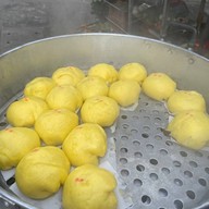 ลำใยซาลาเปา