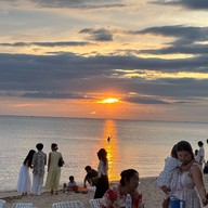 The White Box Seafood Restaurant