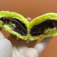 ลำใยซาลาเปา