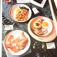 13 เหรียญ สุขุมวิท 49