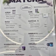 VAREN CHAROENKRUNG VAREN CHAROENKRUNG