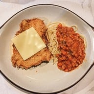 13 เหรียญ สุขุมวิท 49