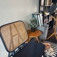 Blu Monkey Hub & Hotel Chanthaburi
