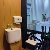 ครัวเมืองเว้ ลาดปลาเค้า