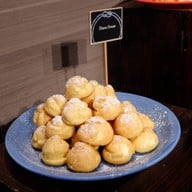 The Square Novotel Bangkok  Ploenchit Hotel