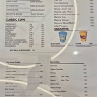 VAREN CHAROENKRUNG VAREN CHAROENKRUNG