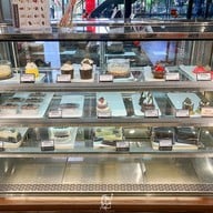 The Chocolate Factory เขาใหญ่