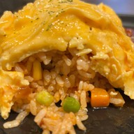 Shirokumaya Cafe พร้อมพงษ์