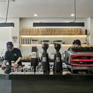 MIDLAND.CRAFT midland.craft