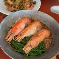 ระเบียงทะเล สมุทรปราการ