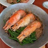 ระเบียงทะเล สมุทรปราการ