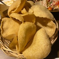 เมนูของร้าน Baantonkla บ้านต้นกล้า