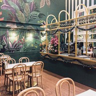 13 เหรียญ สุขุมวิท 49