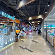 Century The Movie Plaza