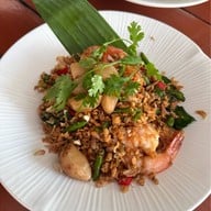 ระเบียงทะเล สมุทรปราการ