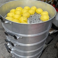 ลำใยซาลาเปา