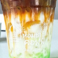 ครัวชญา (อาหารและเครื่องดื่ม)