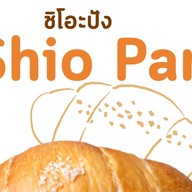 🥐 บ้านขนม  เป็นสุข คาเฟ่ นนทบุรี