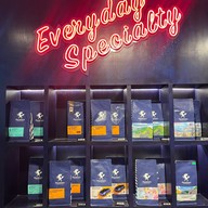 Pacamara ตึกภูมิสิริ รพ.จุฬาลงกรณ์