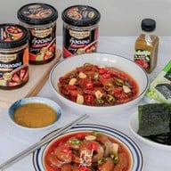 Arigato Japanese Restaurant (อาหารญี่ปุ่น ซูชิ ซาซิมิ ทะเลดอง หอยนางรม ) พุทธมณฑลสาย 1