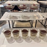 Chatuchak Cafe Centara Grand at Central Plaza Ladprao