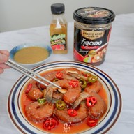 Arigato Japanese Restaurant (อาหารญี่ปุ่น ซูชิ ซาซิมิ ทะเลดอง หอยนางรม ) พุทธมณฑลสาย 1