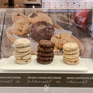 The Chocolate Factory เขาใหญ่